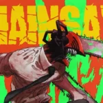 RECENZJA: Old Boy, tom 1 | Zemsta smakuje… powoli