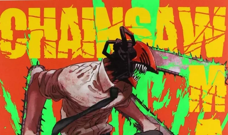 80bebdc-chainsaw-man-tom-1-t
