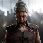 NEWS: „The Boys” zmierza ku krwawej finałowej rozgrywce