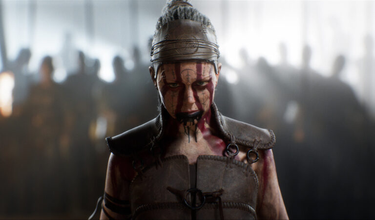869020-hellblade-2-senua-s-saga-decouvrez-la-bande-annonce