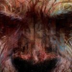 RECENZJA: Władca Much | Piękno, które przeraża