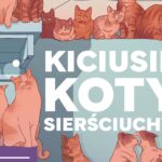 RECENZJA: Wzgarda | Mrok, ironia i kryminalna zagadka