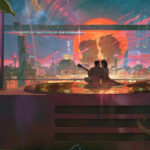 NEWS: Anakin miał być seryjnym mordercą Jedi?