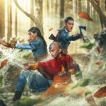 NEWS: Kultor. Nowa powieść Artura Urbanowicza już w księgarniach