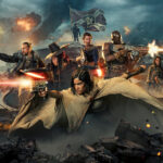 NEWS: Yeti w Fortecy Samotności? Superman zaskakuje nowym lokatorem