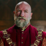 NEWS: Jeden moment, który wzbił The Last of Us ponad grę