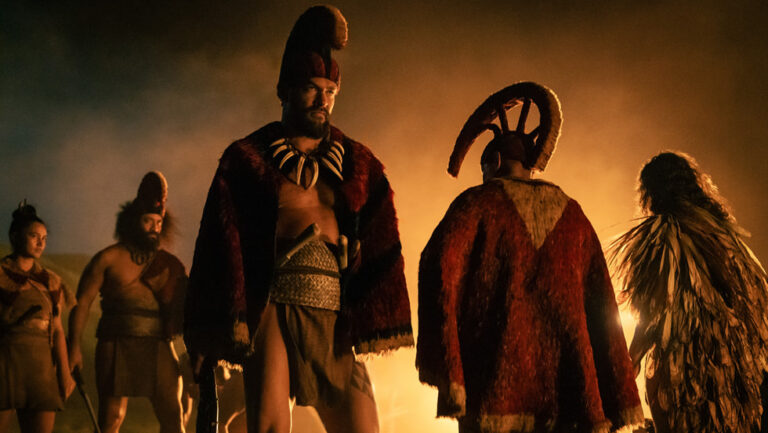 Apple_TV_Chief_of_War_key_art_graphic_header_16_9_show_home(1)
