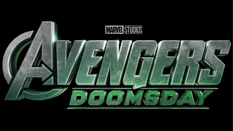 Avengers-Doomsday