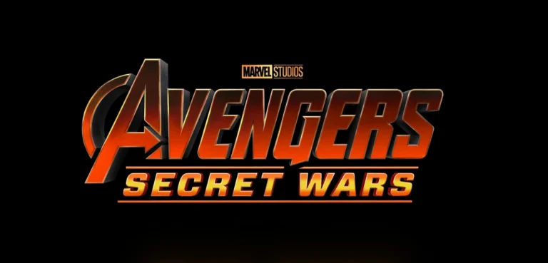AvengersSecretWarsLogo