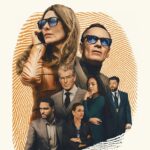 NEWS: John Boyega rozważa powrót do „Gwiezdnych wojen” – i najwyraźniej już rozmawiał z Daisy Ridley