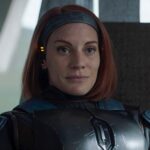 NEWS: Nolan idzie na całość – The Odyssey ma być „epickim epikiem”