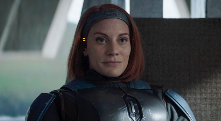 Bo-Katan3