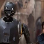 NEWS: Rian Johnson kontra Netflix – kino to nie relikt
