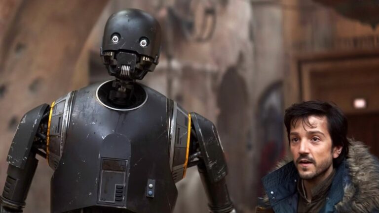 Cassian-Andor-K2-SO