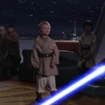 NEWS: Lillard w nowej Carrie Flanagana