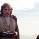 RECENZJA: Bastiony Mroku | Zamieć słów, zgrzyt mieczy