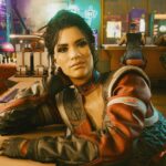 NEWS: Paradox przeprasza za zepsute DLC do Crusader Kings 3