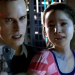 Jeszcze nie grałem, ale… chcę nazwać swój miecz „Rozczarowanie królowej”