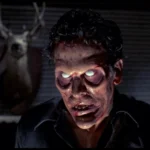 NEWS: The Conjuring: Last Rites – ostatni rozdział grozy już we wrześniu!