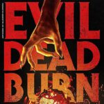 NEWS: Thunderbolts ujawnia alternatywne kostiumy Ghost i Taskmastera