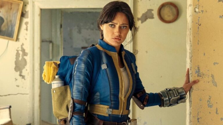 Fallout-1120x630