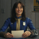 FELIETON: Złe postacie, dobre intencje?