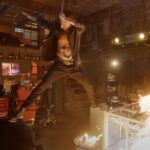 NEWS: Daredevil i Bullseye z nowymi kostiumami w 2. sezonie „Born Again”