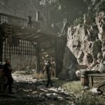 RECENZJA: Elryk z Melniboné | Klasyka magii i miecza pod lupą