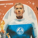 NEWS: Rocketeer z Davidem Oyelowo nie poleci