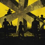 NEWS: A24 przejmuje nowy horror twórcy „Green Room”!