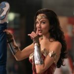 RECENZJA: Balsamista, tom 1 | Śmierć jako lustro życia