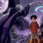 NEWS: Ghost of Yotei z trybami inspirowanymi Kurosawą, Miike i Watanabe