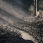 NEWS: Śmierć Królewny Śnieżki – horror, którego Disney się boi