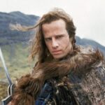 NEWS: Frankenstein del Toro nie ma być standardowym horrorem