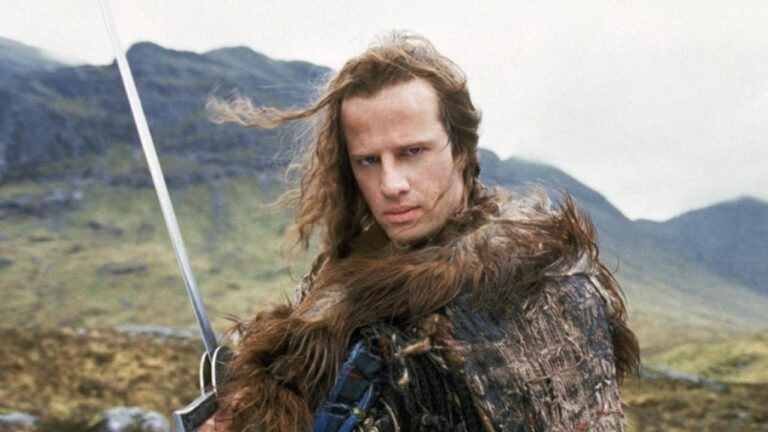 Highlander_0