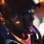 NEWS: Marvel w końcu odpala bombę – scena po napisach z Thunderbolts* już online