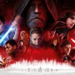 NEWS: Hawkgirl w nowym DCU ma „popieprzoną” przeszłość