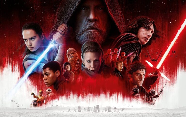 Journey-to-The-Last-Jedi