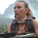 NEWS: Furiosa pogrąża Warner Bros. – 120 mln strat