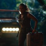 NEWS: James Gunn odświeża Supermana – pierwszy pełny zwiastun już jest!