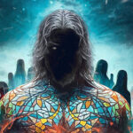 NEWS: Gothic Remake przekroczył milion dodań do listy życzeń