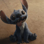 NEWS: Avengers: Doomsday opóźnione – Marvel przesuwa wielki finał na grudzień 2026