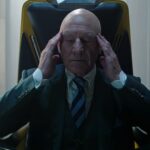 RECENZJA: Lunatycy | Kosmiczny Żuławski na nowo