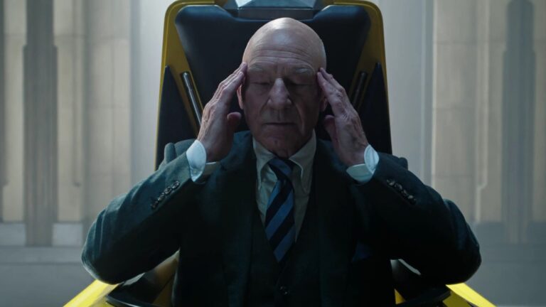 MCU