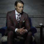 FELIETON: Co dalej ze studiem LAIKA?