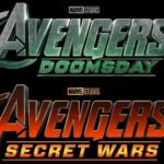 NEWS: Elden Ring trafi na wielki ekran – Alex Garland wyreżyseruje aktorską adaptację dla A24