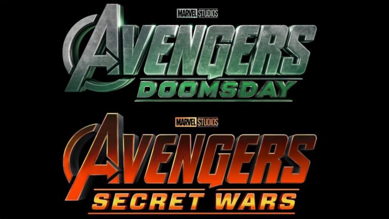Marvel+Pushes+AVENGERS-+DOOMSDAY+and+SECRET+WARS+to+December+2026+and+2027