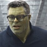 RECENZJA: Stukostrachy | Uzależnienie, nie tylko od literatury