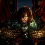 RECENZJA: Japonia. Przewodnik po bóstwach, duchach i bohaterach | Erudycyjny przewodnik po kulturowym DNA Japonii