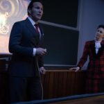 NEWS: John Wick 5: Nowy rozdział